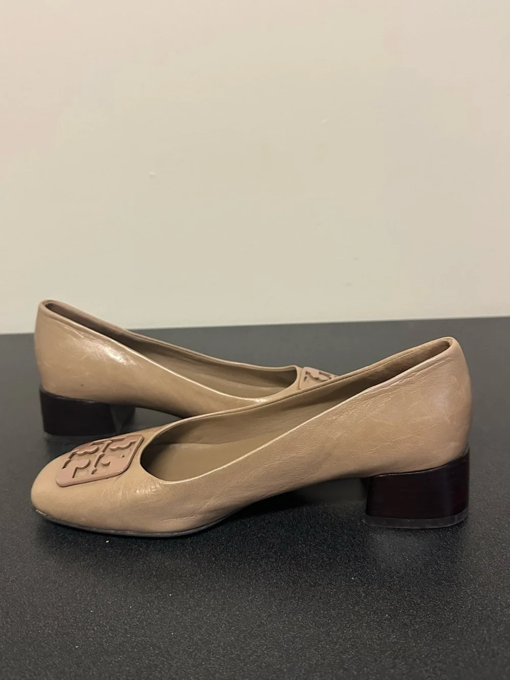 Tory Burch tory burch
